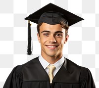 PNG Graduation student intelligence certificate. AI generated Image by rawpixel.