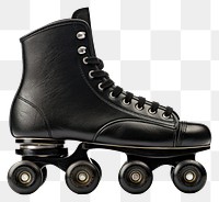 PNG Roller skate footwear skating sports. 