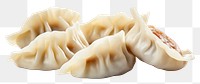 PNG Dumpling food xiaolongbao translucent. 