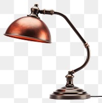 PNG Lampshade bronze furniture lighting. 