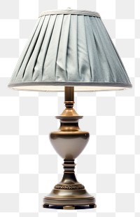 PNG Lampshade electricity illuminated furniture. 