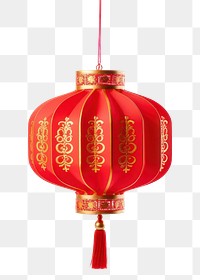 PNG Festival lantern lamp architecture. AI generated Image by rawpixel.
