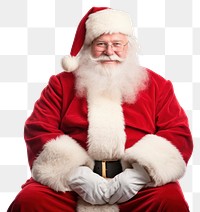 PNG Christmas adult celebration transparent background