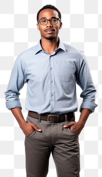 PNG Sleeve shirt adult accessories. AI generated Image by rawpixel.