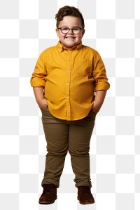 PNG Standing adult outerwear happiness. AI generated Image by rawpixel.