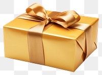 PNG Gift box celebration anniversary. AI generated Image by rawpixel.