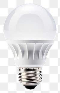 PNG Lightbulb illuminated electricity electronics. 