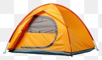 PNG Outdoors camping tent protection