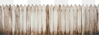 PNG Outdoors fence gate wood. 