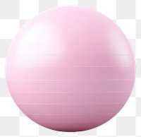 PNG Sphere ball egg transparent background. 