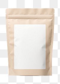 PNG Bag transparent background letterbox crumpled. AI generated Image by rawpixel.