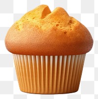 PNG Muffin dessert cupcake food. 