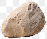 PNG Mineral rock paleontology simplicity. 