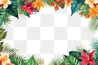 PNG Outdoors pattern nature flower. 