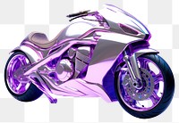 PNG Motorcycle vehicle wheel white background. AI generated Image by rawpixel.
