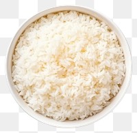 PNG Rice food freshness basmati. 