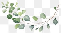 PNG Pattern plant leaf graphics