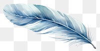 PNG Feather lightweight accessories accessory. 