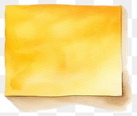 PNG Paper backgrounds rectangle textured. AI generated Image by rawpixel.