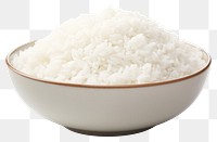 PNG Rice food freshness basmati. 