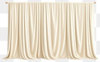 PNG Curtain gown architecture backgrounds