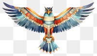 PNG Animal flying bird  