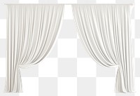 PNG Curtain architecture backgrounds furniture