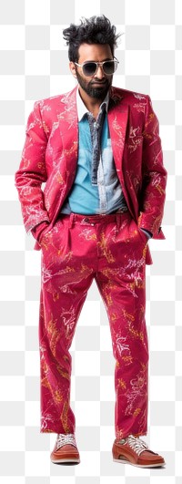 PNG Fashion blazer adult men. AI generated Image by rawpixel.