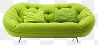 PNG Furniture cushion comfortable relaxation. 