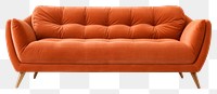 PNG Furniture cushion comfortable relaxation