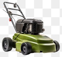 PNG Grass plant lawn equipment. 