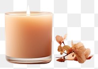 PNG Candle freshness lighting burning. AI generated Image by rawpixel.