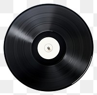 PNG Record wheel transparent background vinyl record
