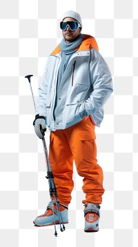 PNG Adult transportation snowboarding accessories. 