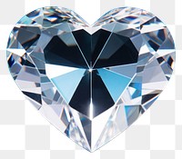PNG Gemstone jewelry diamond accessories. 