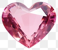 PNG Gemstone jewelry diamond accessories