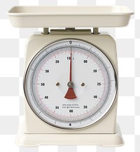 PNG Scale white background thermometer temperature. 