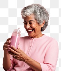 PNG Smile laughing beverage adult. 