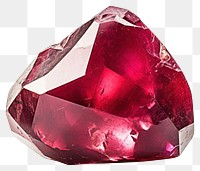 PNG Gemstone jewelry diamond mineral. 