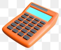 PNG Calculator mathematics electronics technology. 