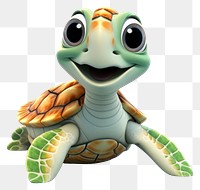 PNG Reptile cartoon animal turtle