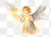 PNG Angel representation creativity archangel. 