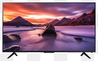 PNG Television electronics multimedia technology. 