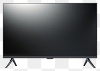 PNG Television screen electronics technology