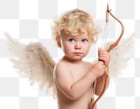 PNG Baby innocence portrait fantasy. 