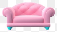 PNG Furniture armchair sofa  