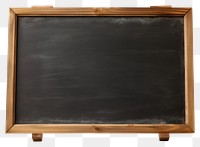 PNG Blackboard transparent background multimedia rectangle. AI generated Image by rawpixel.