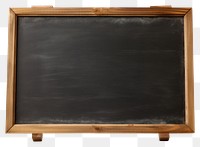 PNG Blackboard transparent background multimedia rectangle. 