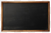 PNG Blackboard backgrounds transparent background architecture. 