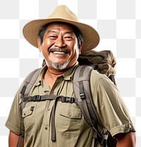PNG Adult happy male white background. AI generated Image by rawpixel.
